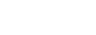 Aquarion Water Authority
