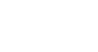 Connecticut State Colleges & Universities