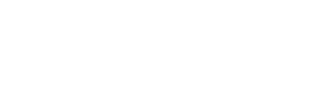 Albert Einstein College of Medicine